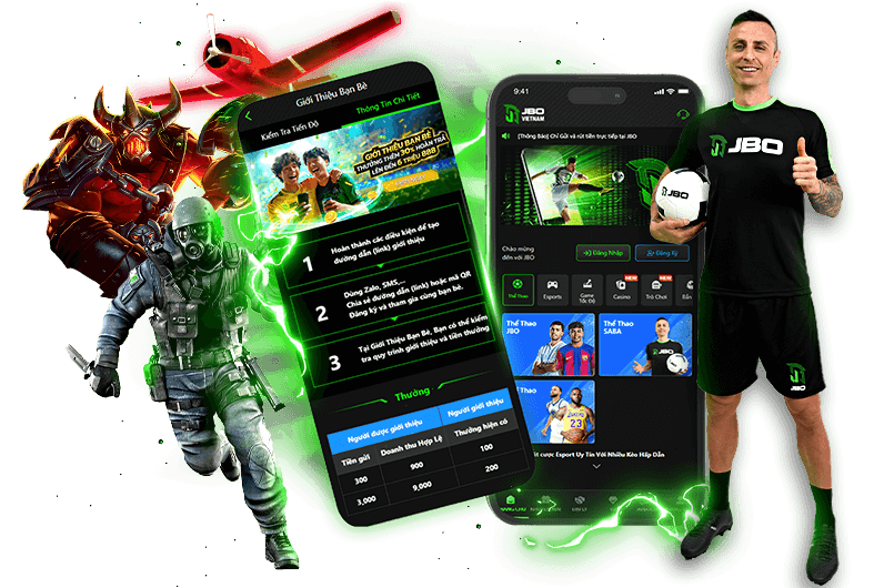 app download